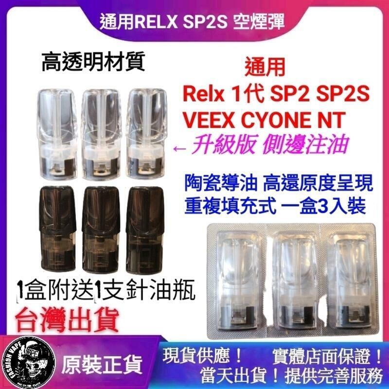 61b319637a06a2001d28a908 61b319637a06a2001d28a908