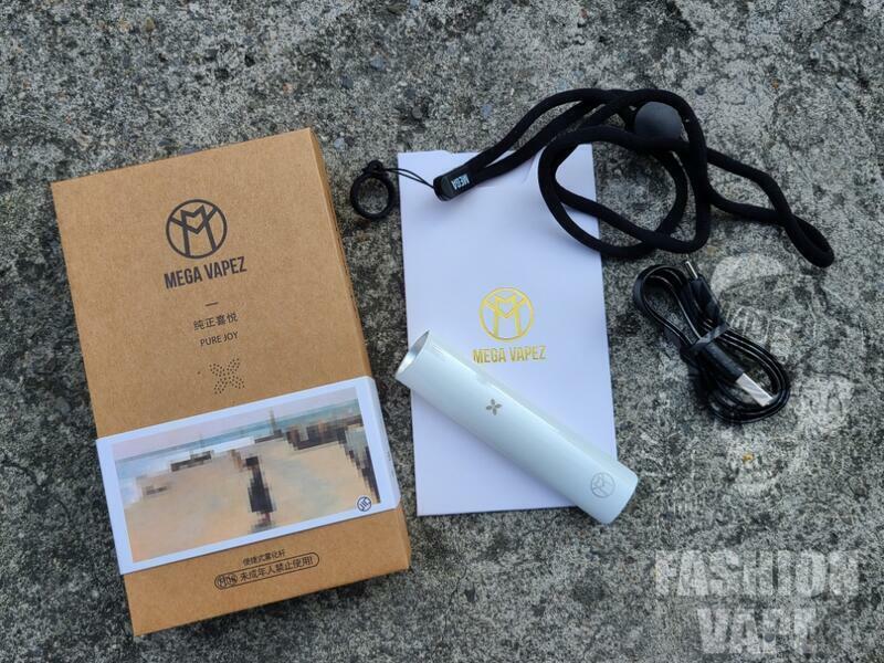 61b319638c1548001175f4da 61b319638c1548001175f4da