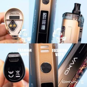 61f147f27cf6040015f59d9f