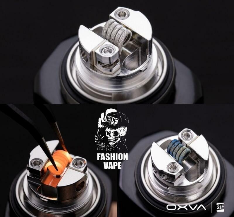 621369c3cfc4cc0011b148d6 621369c3cfc4cc0011b148d6