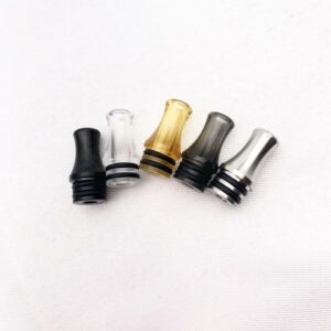 62173eeaf9affc0023f043b5