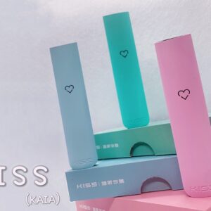 632ff5b9a769ba00101931e8