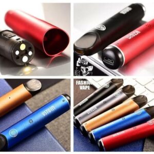 63c51cd123a41a001ac3be53