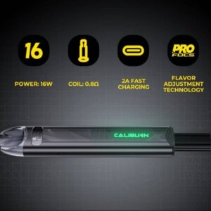 64d120675c8056001c3214ef