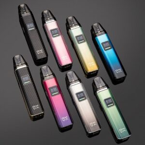 64d50d2ef9136a0013d4bb75