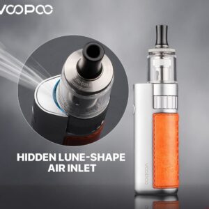 65bfdde58e717400114ad380