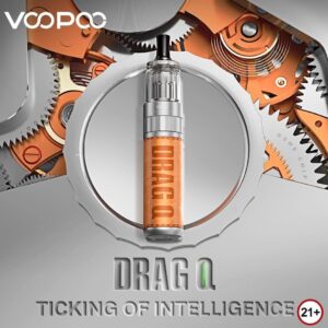 65bfdde5ef86b400110045d9