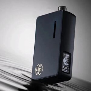 6628041062b891000ee476a5