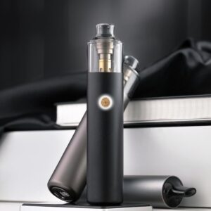 662a6bb3e6721a2e4c1a00b8