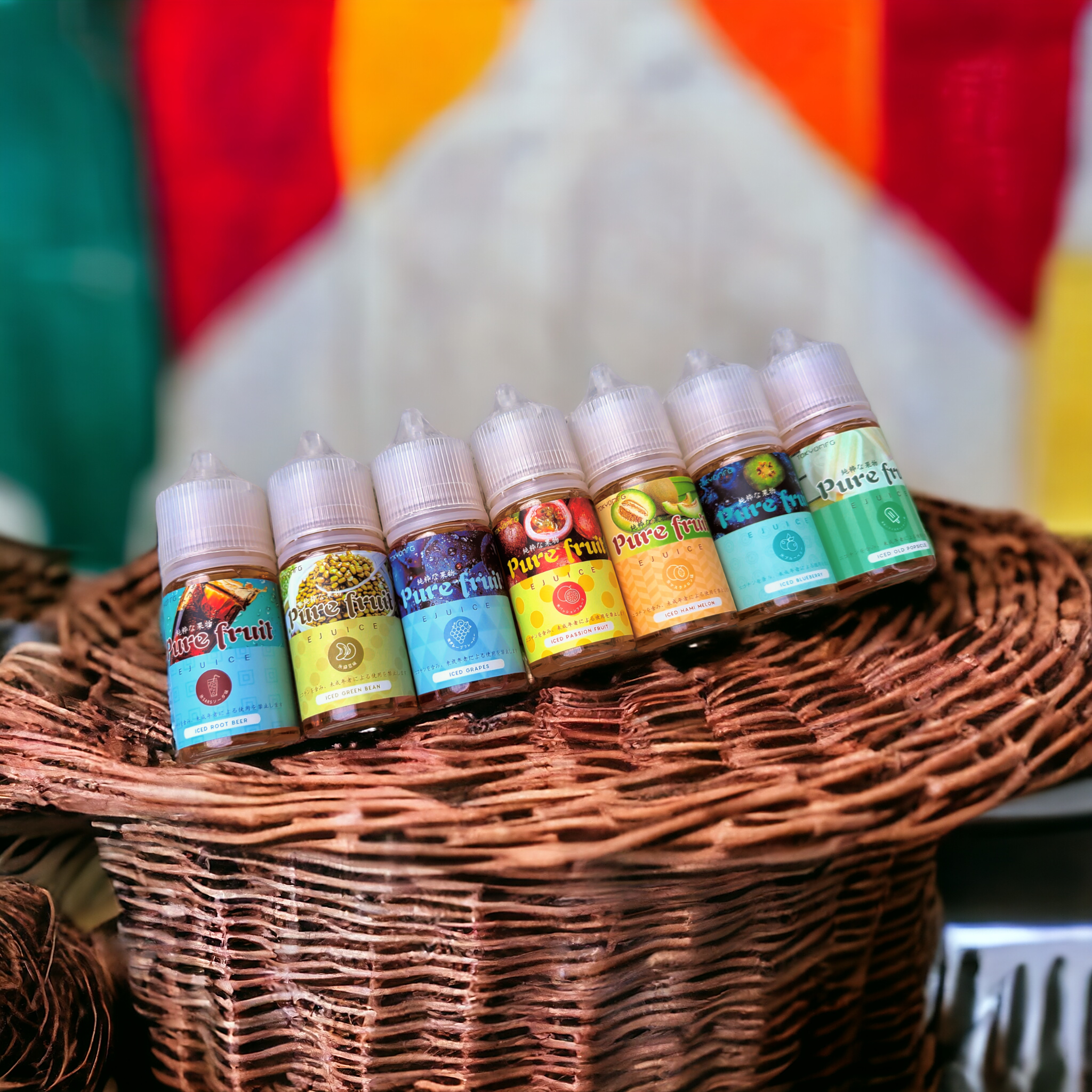 663d4242aab432001f6da365 663d4242aab432001f6da365