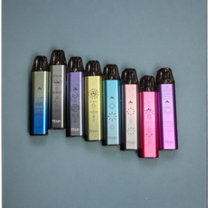 AIRLAB,AIRLAB電子煙