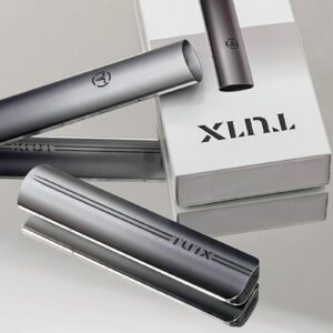 正版 TUTX 一代主機桿子 煙彈通配【一代空煙彈 RELX SP2S KISS5 ILIA LANA TROY MONSKR CLOUDY】