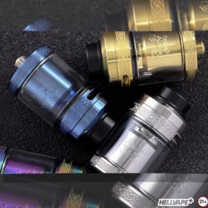 Screenshot 20240528 013422 Instagram