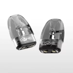 d7a98091 0b1d 4958 bcaa bff4964c9016