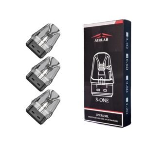 AIRLAB,AIRLAB電子煙