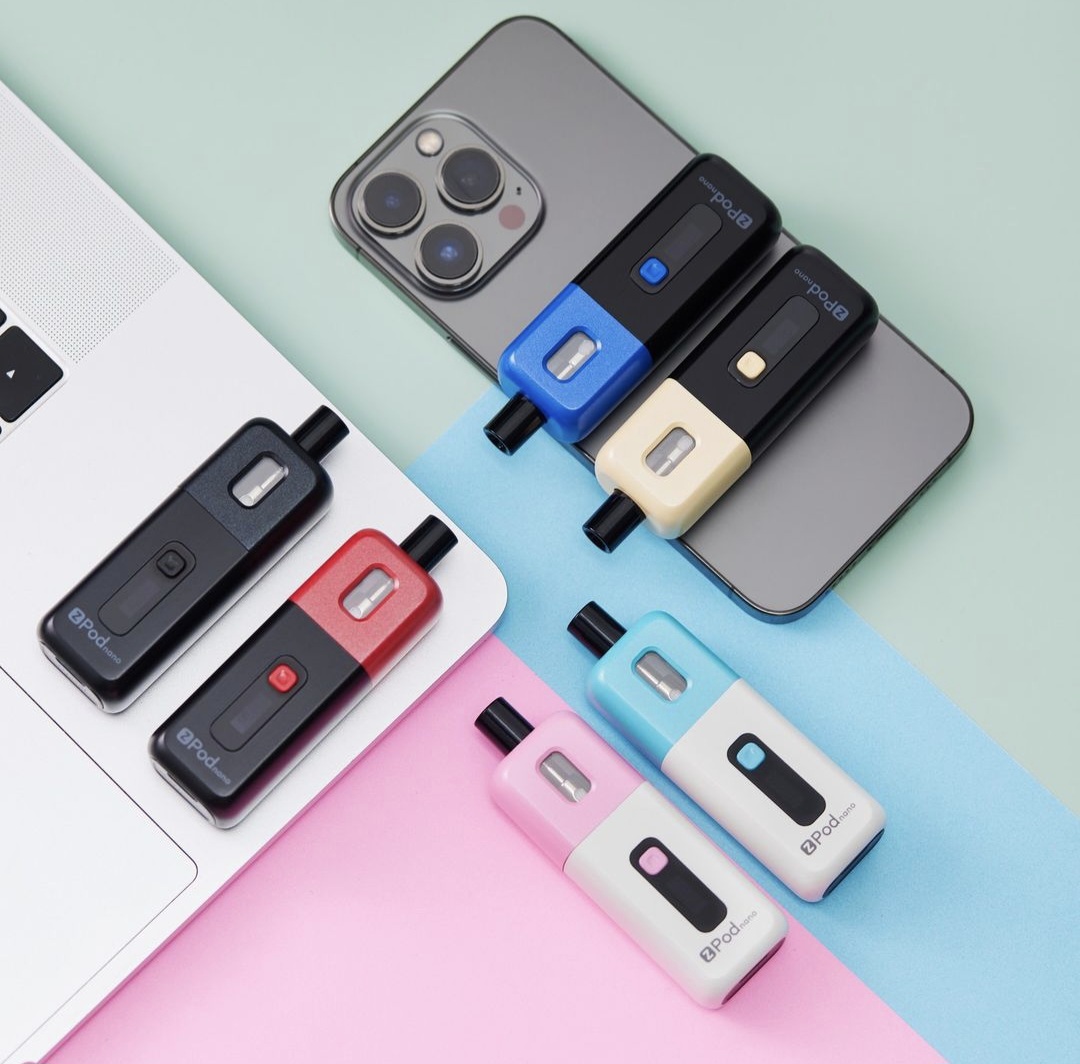 Screenshot_20240710_204628_Instagram Screenshot 20240710 204628 Instagram 1