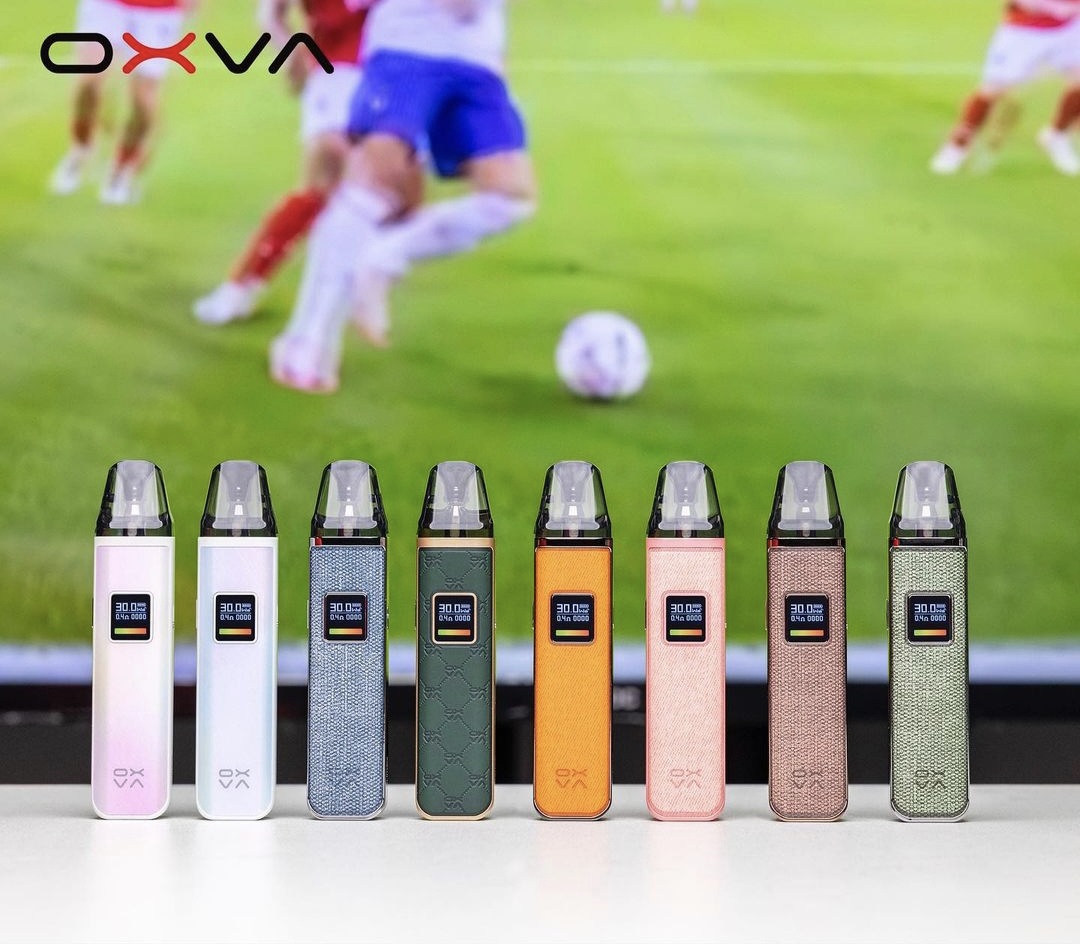 Screenshot_20240711_145148_Instagram Screenshot 20240711 145148 Instagram