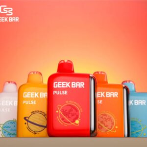 一次性電子煙,拋棄式電子煙,電子煙,可重複使用電子煙