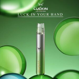 453602569 122199364880006306 6210483252729960905 n