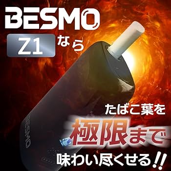 61yP4tg2iSL._AC_UF350,350_QL80_ 61yP4tg2iSL. AC UF350350 QL80