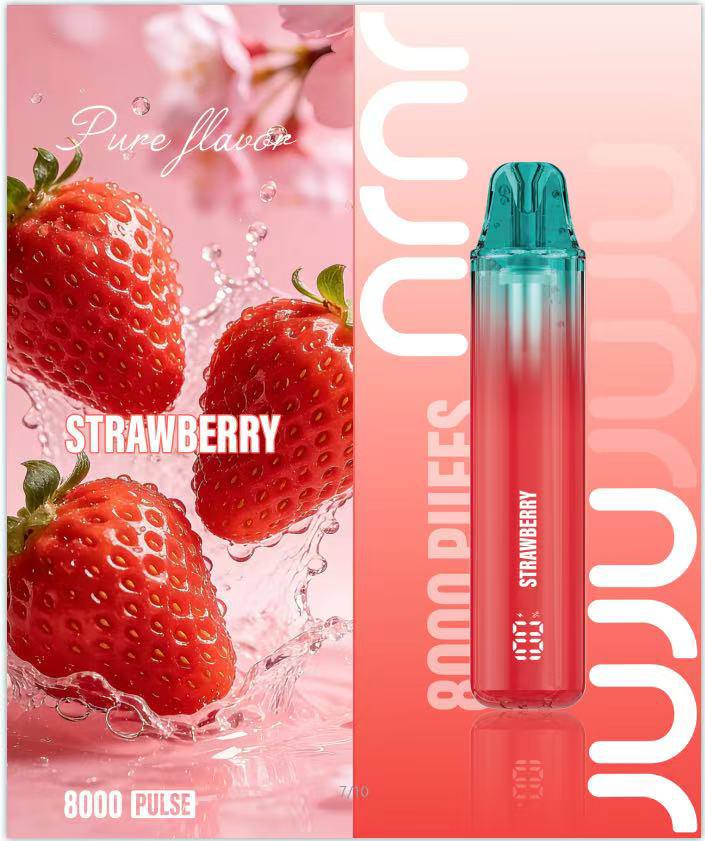 IMG_20260128_193503_721 IMG 20260128 193503 721