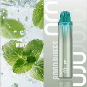 IMG 20260128 193503 737