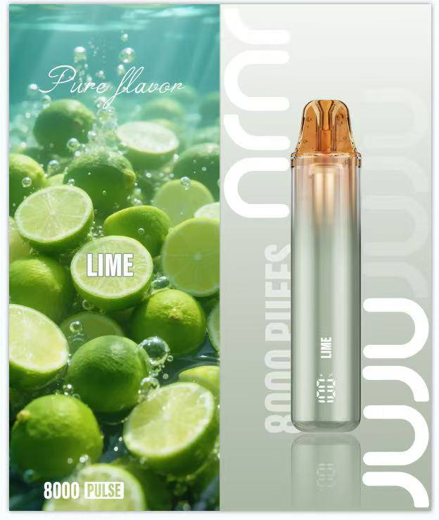 IMG_20260128_193527_484 IMG 20260128 193527 484