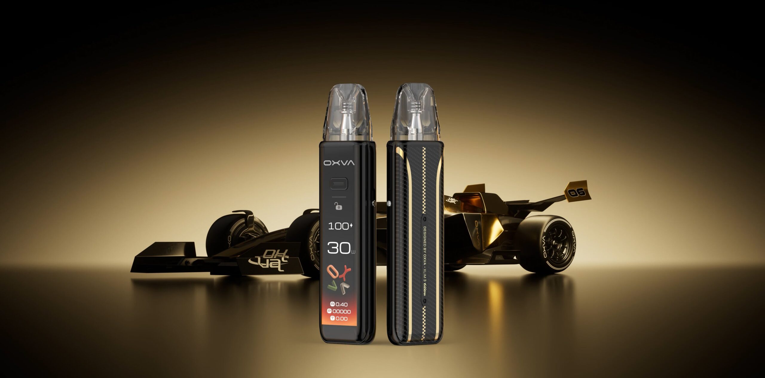 XLIM_3_ULTRA_Ultra_Carbon_6db647af-71f4-436b-beec-58f7ca669ae5 XLIM 3 ULTRA Ultra Carbon 6db647af 71f4 436b beec 58f7ca669ae5 scaled