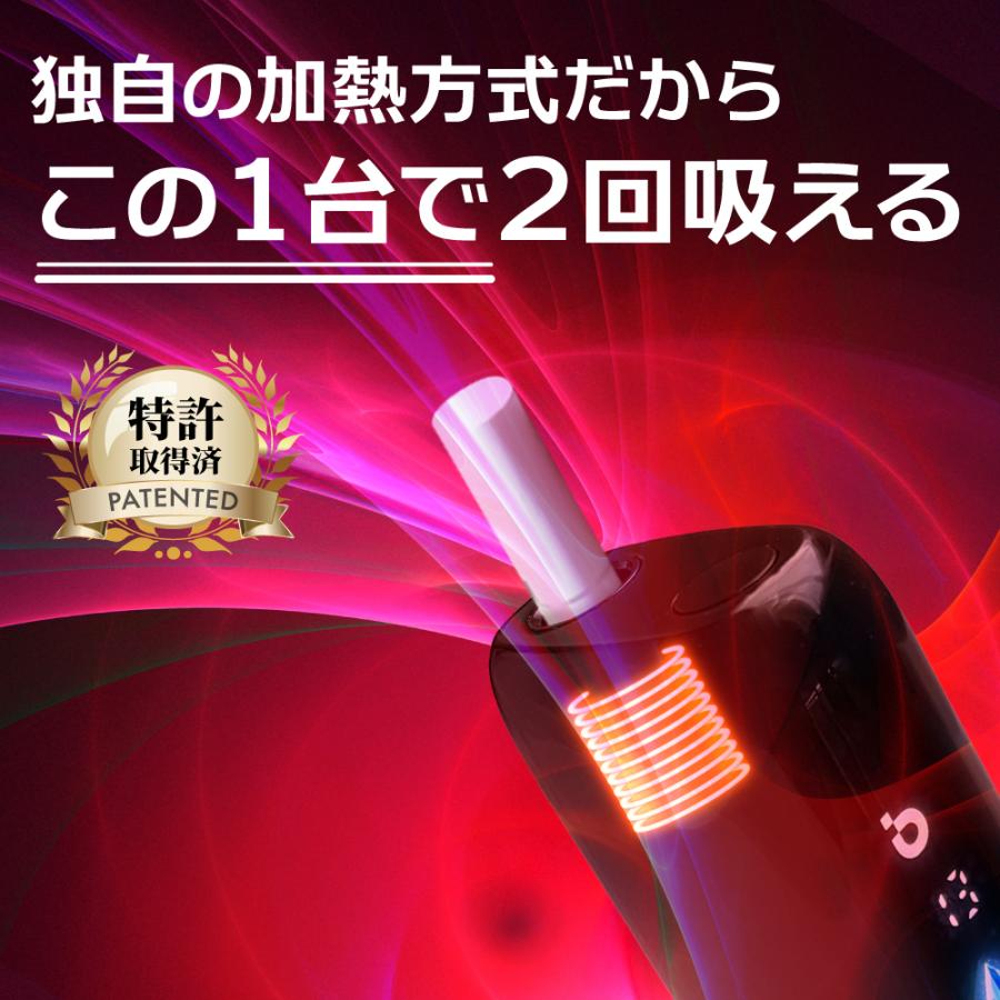 shade_cg-hnb11besm101_5_d_20250929161702 shade cg hnb11besm101 5 d 20250929161702